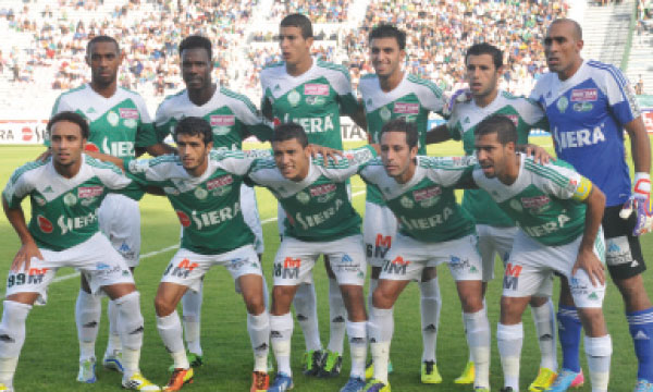 Marrakech et Agadir prêtes pour la grande kermesse du football